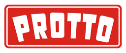 Protto Propaganda